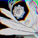 [FR] The Bizarre Mafia