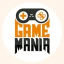 GameMania