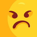 WILLY icon