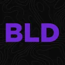 BLD 🏆 #1k
