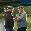 Første Gir