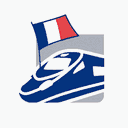SimRail France