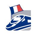 SimRail France