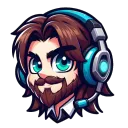 DrKros