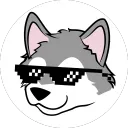 Huskies
