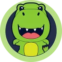 DinoLFG