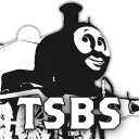The Sudrian Boilersmiths - TTTE & TUGS Trainz Content