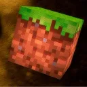 7890