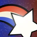 LTET 4.0 Discord Server Icon