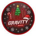 🌎Gravity-Roleplay Officiel ⭐