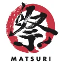 Matsuri Community