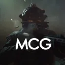 Mature CoD Gamers