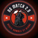 NoMatch 2.0