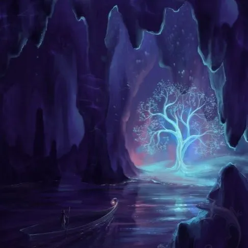 WOS - world of stories | мир историй — мониторинг Discord сервера, статистика и рейтинг