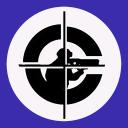 Breachers Ranked icon