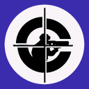 Breachers Ranked icon
