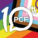 Prairie Comics Festival