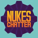 Nukes and Chatter