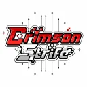 Crimson's Corner