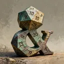Dice & Lore