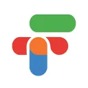 FunksDAO