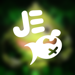 Discovery icon for Indieun x zv_u Discord server