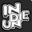 Indieun's Official Community