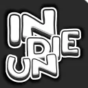 Indieun's Official Community's icon