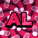 AnimeLoveFanClub server icon