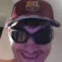 Zack's Very Cool Server