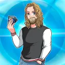 LoganThorne’s Duel Academy