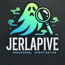 Jerlapive Twitch