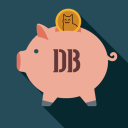 Dabloon Bank