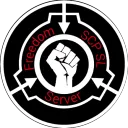 FreedomSL Community