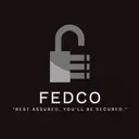 Fedco Private Security