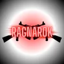 Tongkrongan & Store Ragnarok