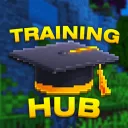 [1.9+] PvP Training Hub