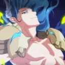 KiMocchii~
