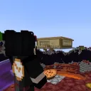 Bad PVPers tournament