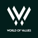 World of Values