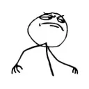 C.H.A.D discord icon