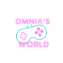 Omnia's World