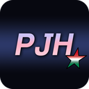 Discovery icon for Project Hungary Discord server