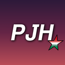 Discovery icon for Project Hungary Discord server