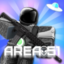Area 51 icon
