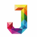 Jaula e-Sports