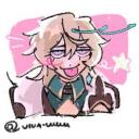 walkin dead's Discord Server Icon