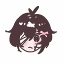  Dead  Discord Server Icon