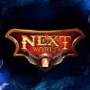 NextWorld2 (NW2Online) icon