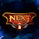 NextWorld2 (NW2Online) icon